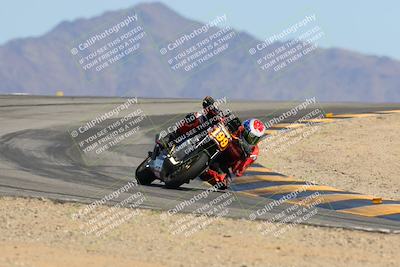 media/Mar-20-2025-Racers Edge (Thu) [[0731d8e3a1]]/1-A Group/Session 6 (Turn 12)/